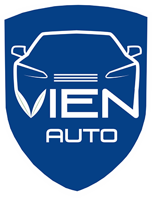 Ford Việt Nam – Trung tâm sửa chữa bảo hành ô tô Ford, chuyên sửa chữa ô tô Ford uy tin tại Hồ Chí Minh